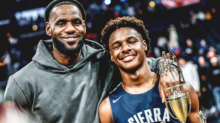 FFE30335-768B-48D7-8626-C7C0D88AC4F7